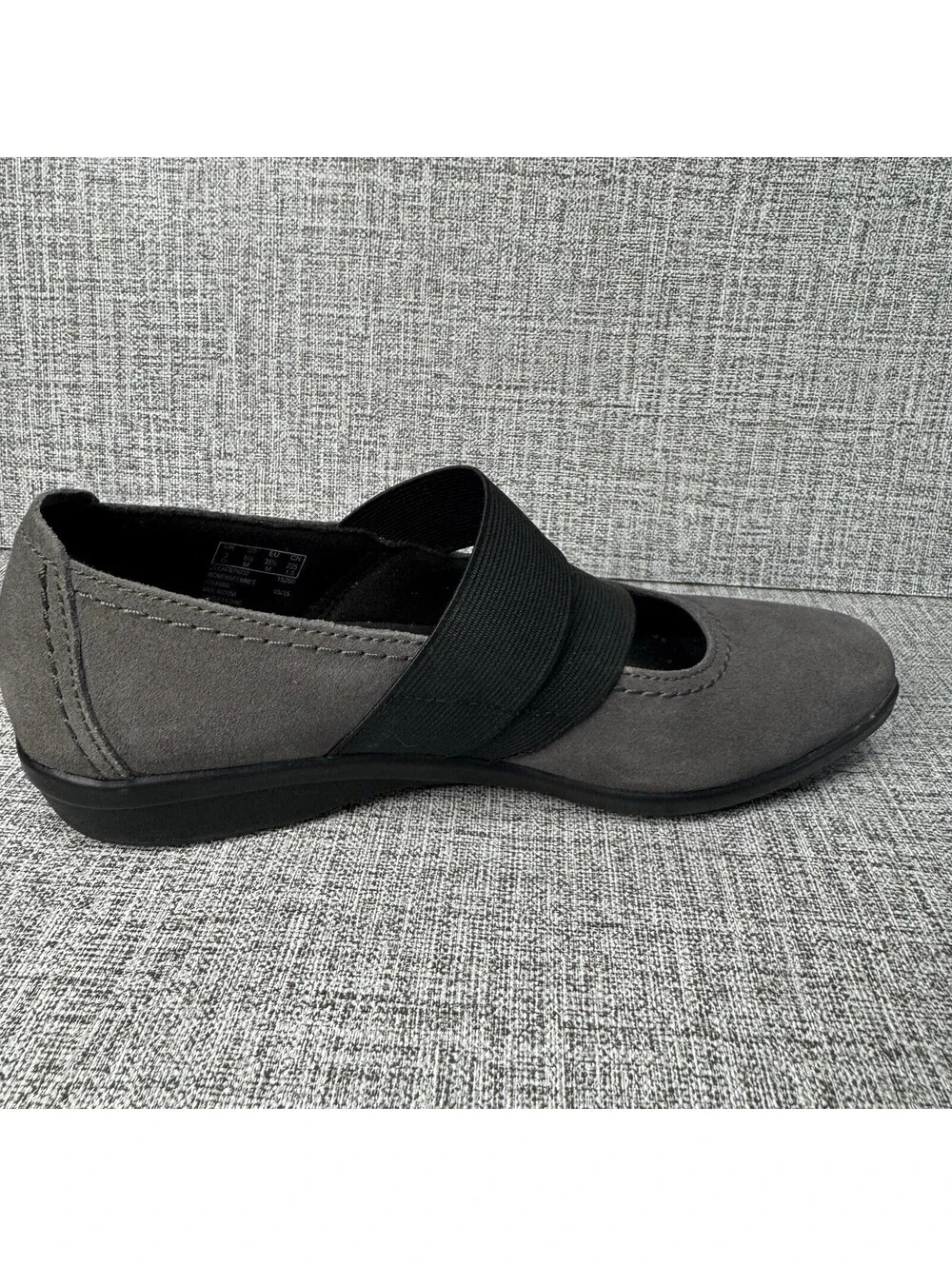 Clarks product pair